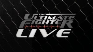 tuf_live_640_640