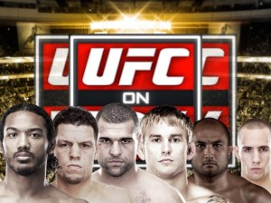 UFC-On-FOX-5-Card-Stacked-With-Henderson-vs-Diaz-Rua-vs-Gustafsson-and-Penn-vs-MacDonald
