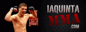 IaquintaMMA