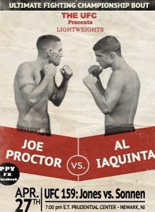 Photo courtesy of CageWall.com