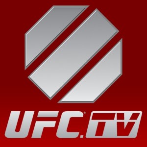 ufc-tv-stream