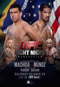 UFC_Fight_Night_30_Machida_vs._Munoz_Poster