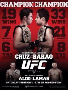 UFC_169_event_poster