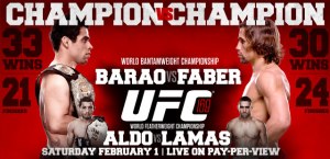 ufc169-version2-640x311