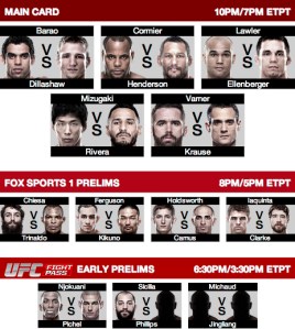 UFC-173-Main-Card
