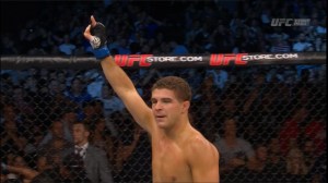iaquinta
