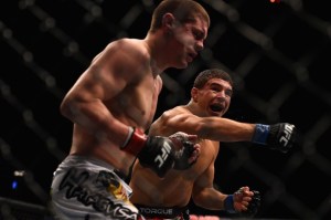 joelauzon_aliaquinta_get