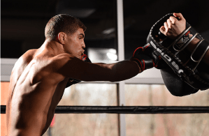 ufn-fairfax-openworkouts-09