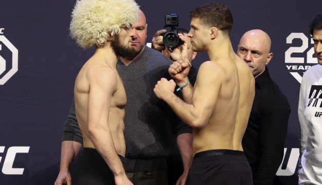 khabib-nurmagomedov-al-iaquinta-ufc-223-ceremonial-weigh-ins