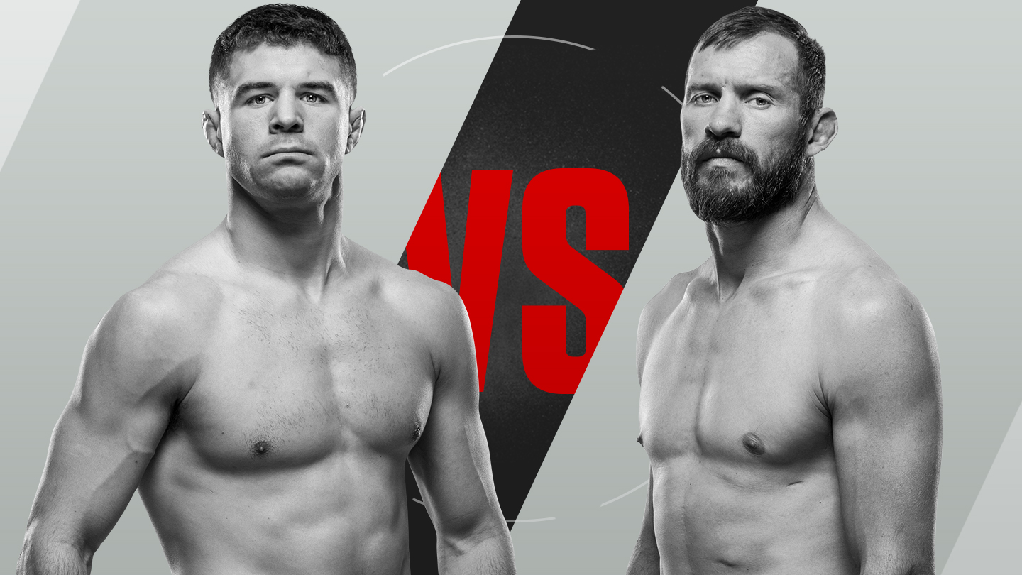 Iaquinta_v_cerrone_16x9