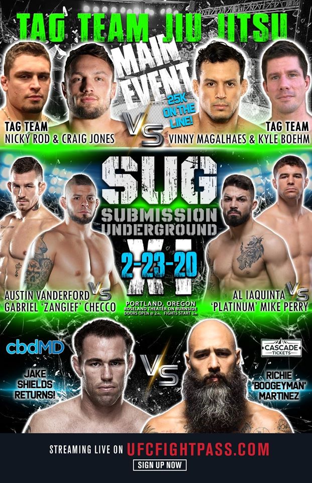 submission-underground-8